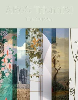 Gardenplus End of Timesplus Beginning of Times