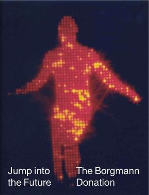Jump into the Future: The Borgmann Donation