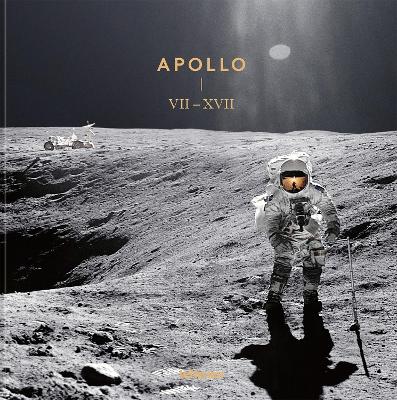 Apollo VII-XVII: Revised and Extended Edition Revised edition