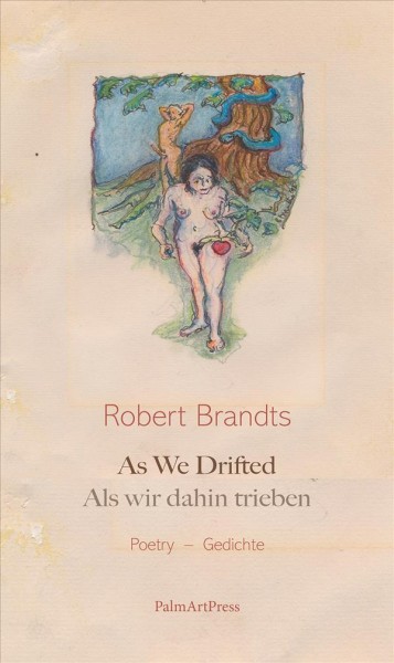 As We Drifted / ALS Wir Dahin Trieben