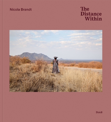Distance Within