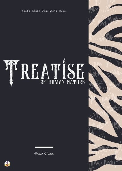 Treatise of Human Nature