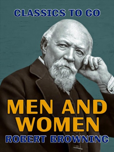Men and Women