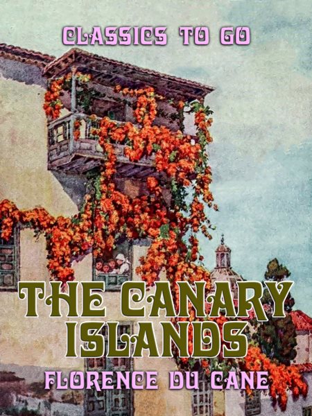 Canary Islands