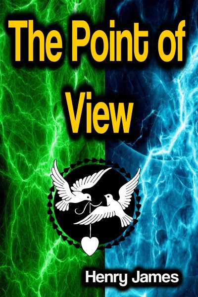 Point of View