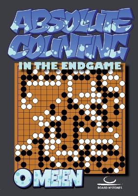 Absolute Counting: in the Endgame
