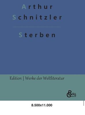 Sterben