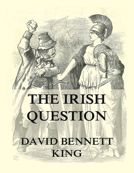 Irish Question