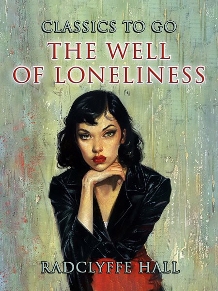 Well Of Loneliness