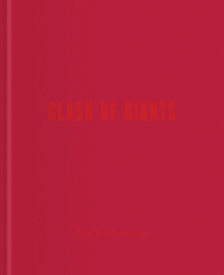 Nin Brudermann: Clash of Giants