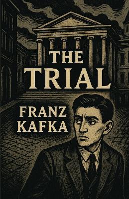 Trial(Illustrated)