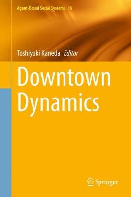 Downtown Dynamics