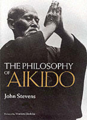 Philosophy of Aikido