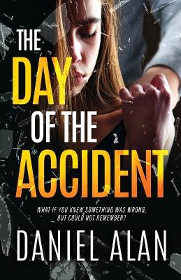 Day of the Accident