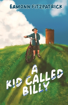 Kid Called Billy