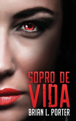 Sopro de Vida Livro de Bolso ed.