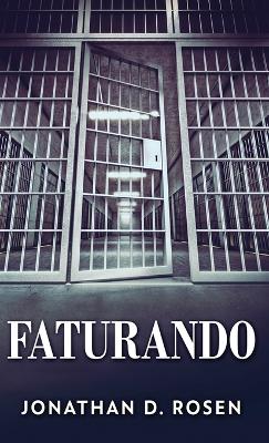Faturando Edicao Capa Dura Padrao ed.
