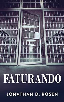 Faturando Livro de Bolso ed.