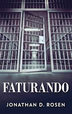 Faturando Large type / large print edition
