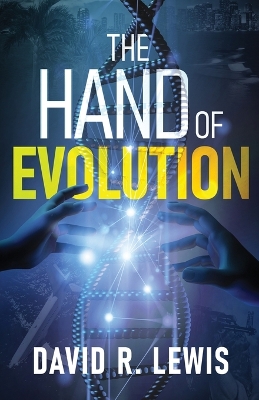 Hand of Evolution