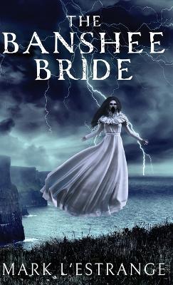 Banshee Bride