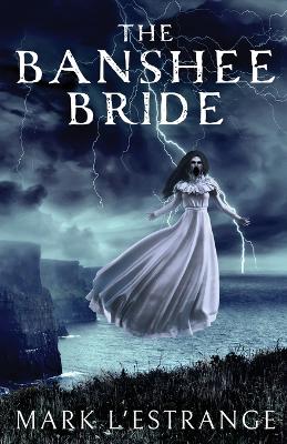Banshee Bride