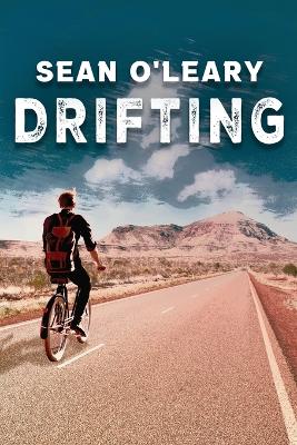 Drifting Large type / large print edition