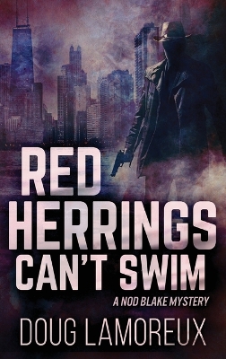 Red Herrings Can't Swim 2nd ed.