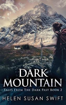 Dark Mountain 2nd ed.