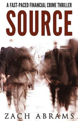 Source 2nd ed.