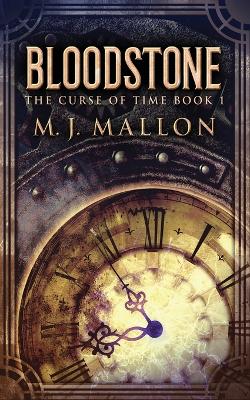 Bloodstone 2nd ed.