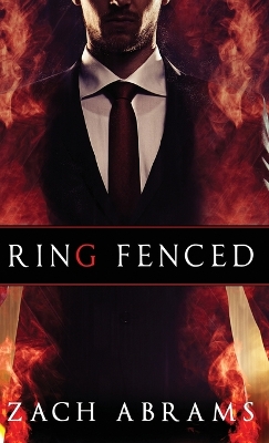 Ring Fenced 2nd ed.