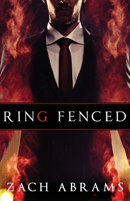 Ring Fenced 2nd ed.