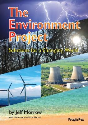 Environment Project: Solutions for a Changing World