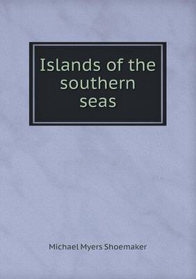 Islands of the southern seas