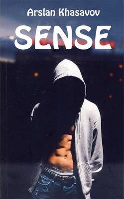 Sense
