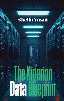 Nigerian Data Blueprint