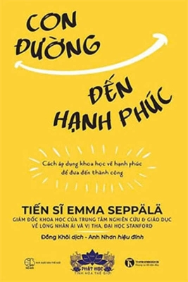 The Happiness Track: How to Apply the Science of Happiness to Accelerate  Your Success