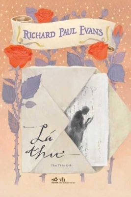 The Letter