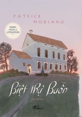 Villa Triste