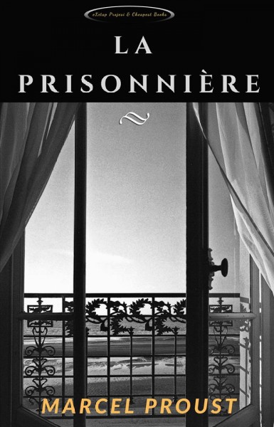 La PrisonniÃ¨re