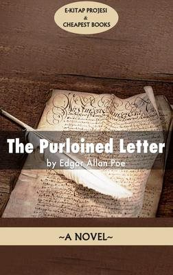 Purloined Letter