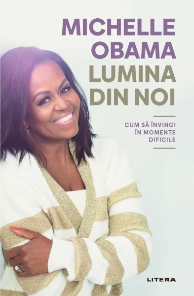 Lumina din noi: Cum sa invingi in momentele dificile