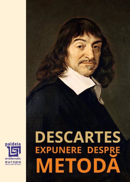 Expunere despre metoda
