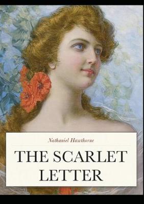 Scarlet Letter