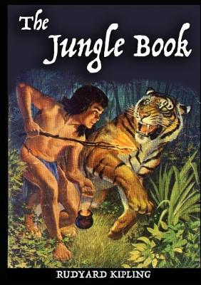 Jungle Book