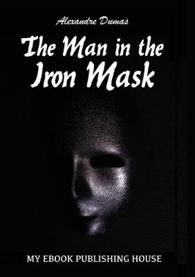 Man in the Iron Mask