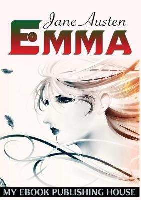 Emma