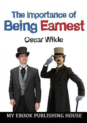 Importance of Being Earnest