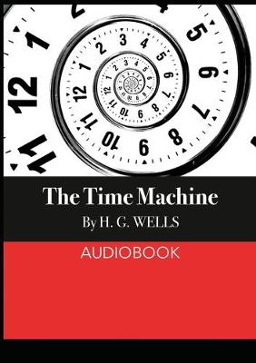 Time Machine